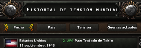 Captura de pantalla 2025-12-12 134457.png